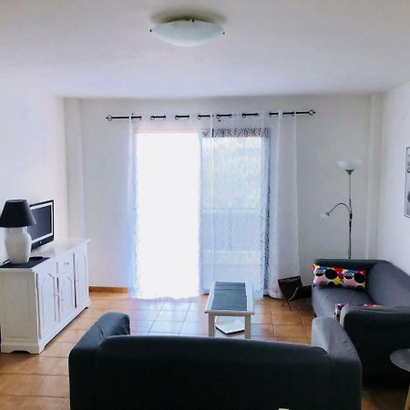 Apartamentos Ajabo Adeje Costa Adeje  Exterior foto
